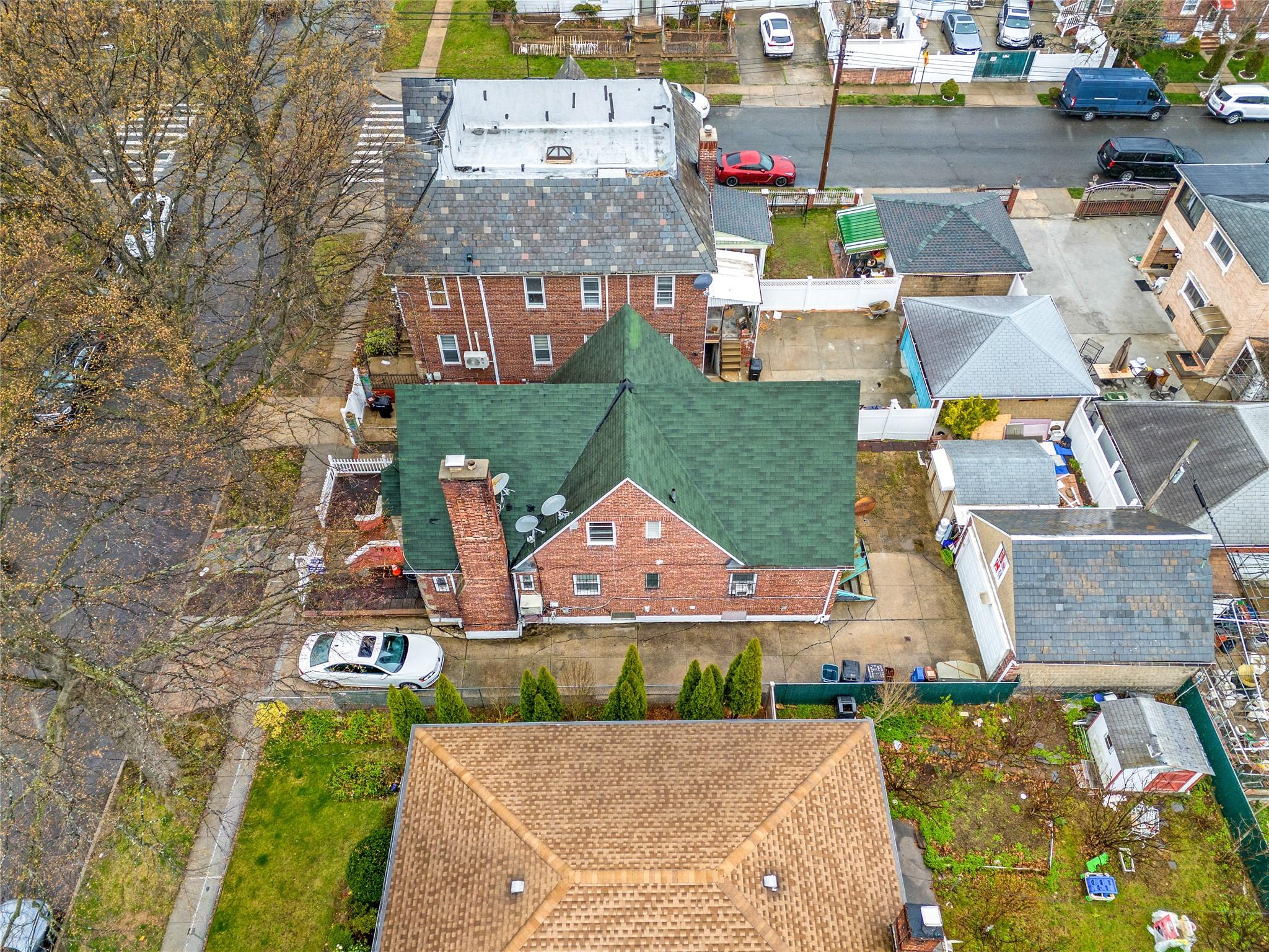 #9 photo, 140-50 Quince Avenue, クイーンズ区 Flushing , NY 11355