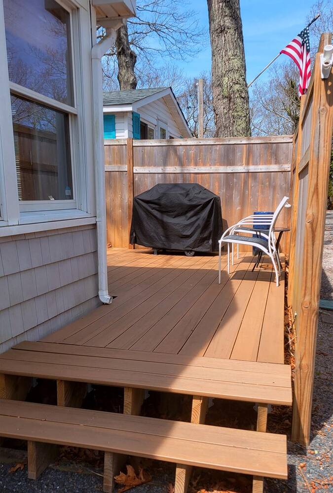 #10 photo, 9 Whalers Path, サフォーク郡 Baiting Hollow , NY 11933