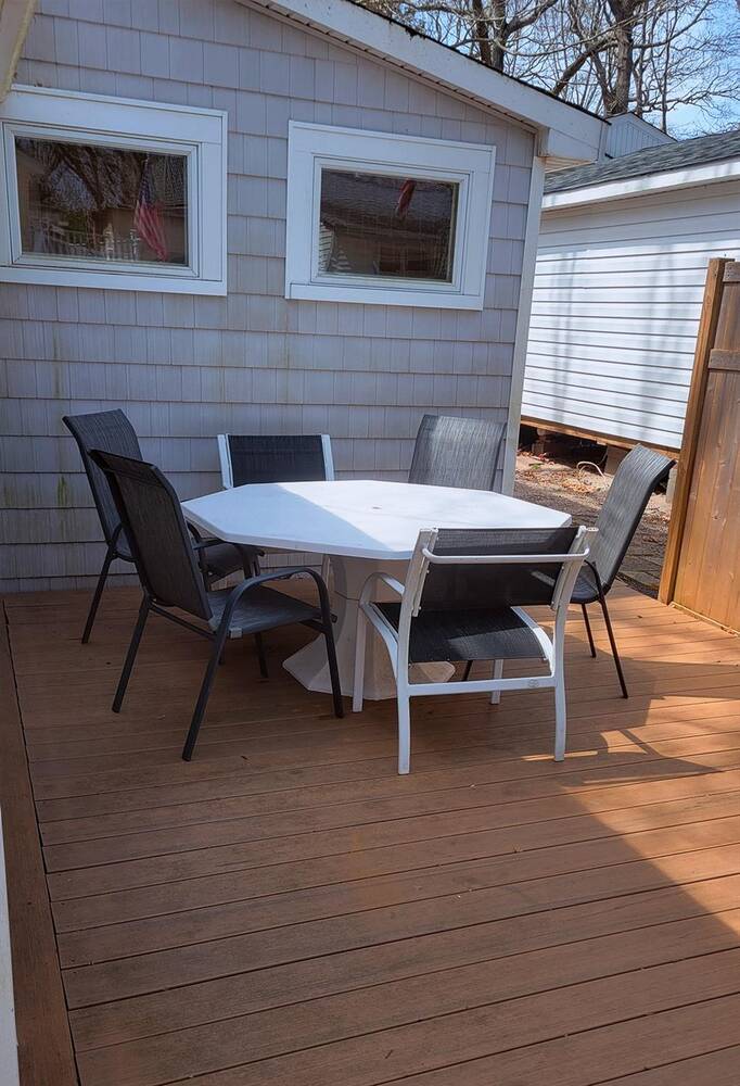 #11 photo, 9 Whalers Path, サフォーク郡 Baiting Hollow , NY 11933