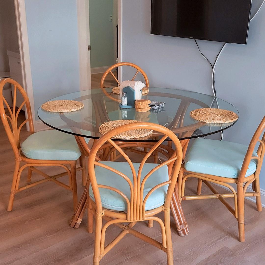 #3 photo, 9 Whalers Path, サフォーク郡 Baiting Hollow , NY 11933