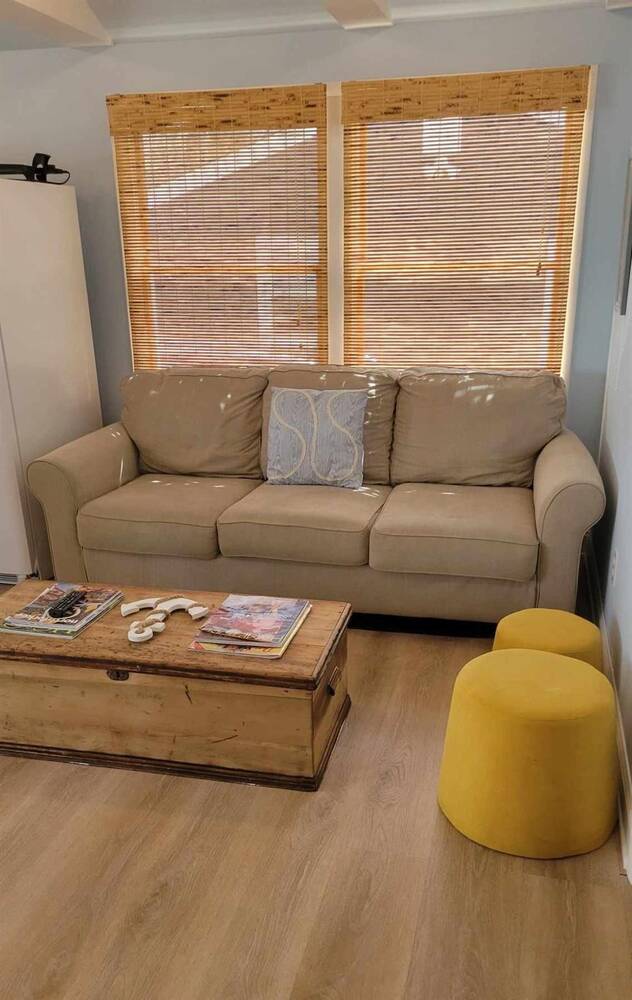 #4 photo, 9 Whalers Path, サフォーク郡 Baiting Hollow , NY 11933