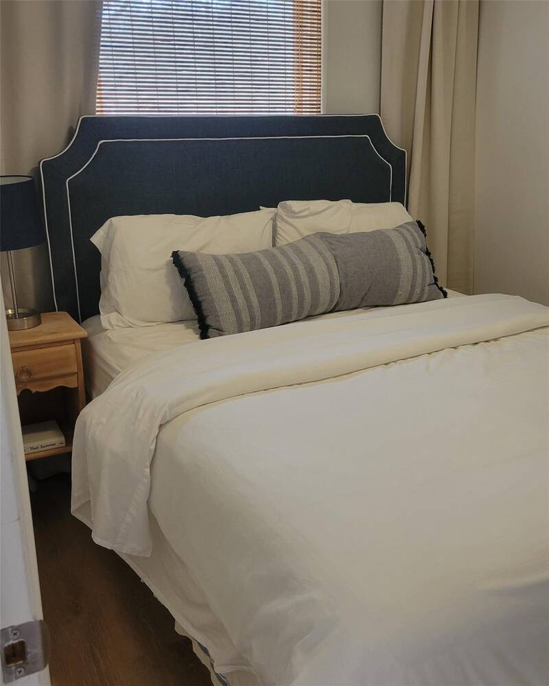 #6 photo, 9 Whalers Path, サフォーク郡 Baiting Hollow , NY 11933