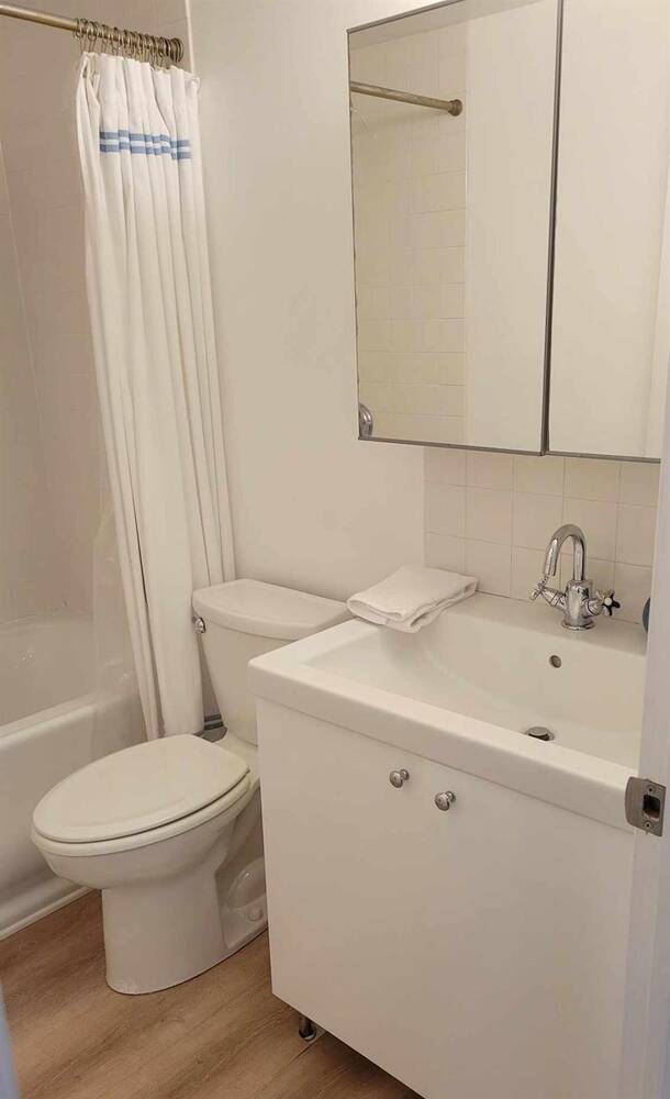 #7 photo, 9 Whalers Path, サフォーク郡 Baiting Hollow , NY 11933