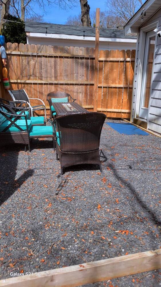 #9 photo, 9 Whalers Path, サフォーク郡 Baiting Hollow , NY 11933