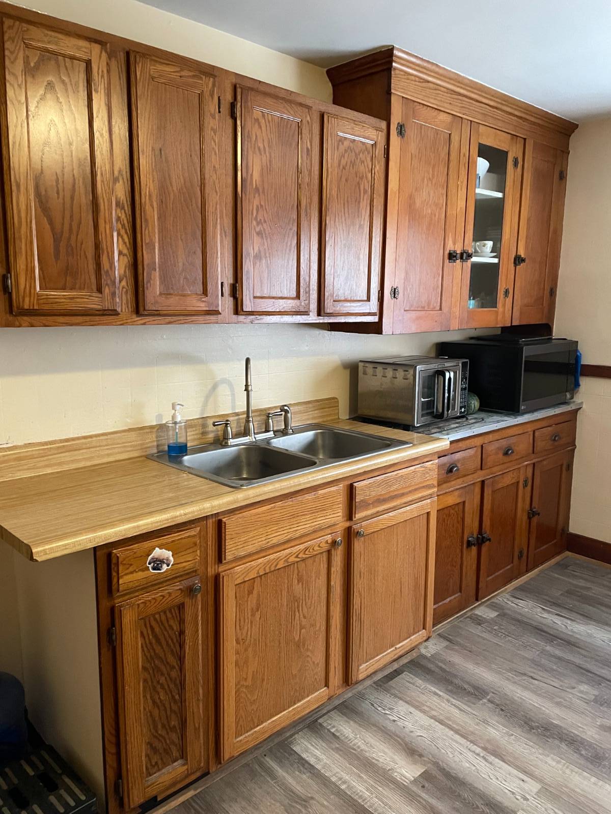 #11 photo, 251 Church Street, Amsterdam , NY 12010