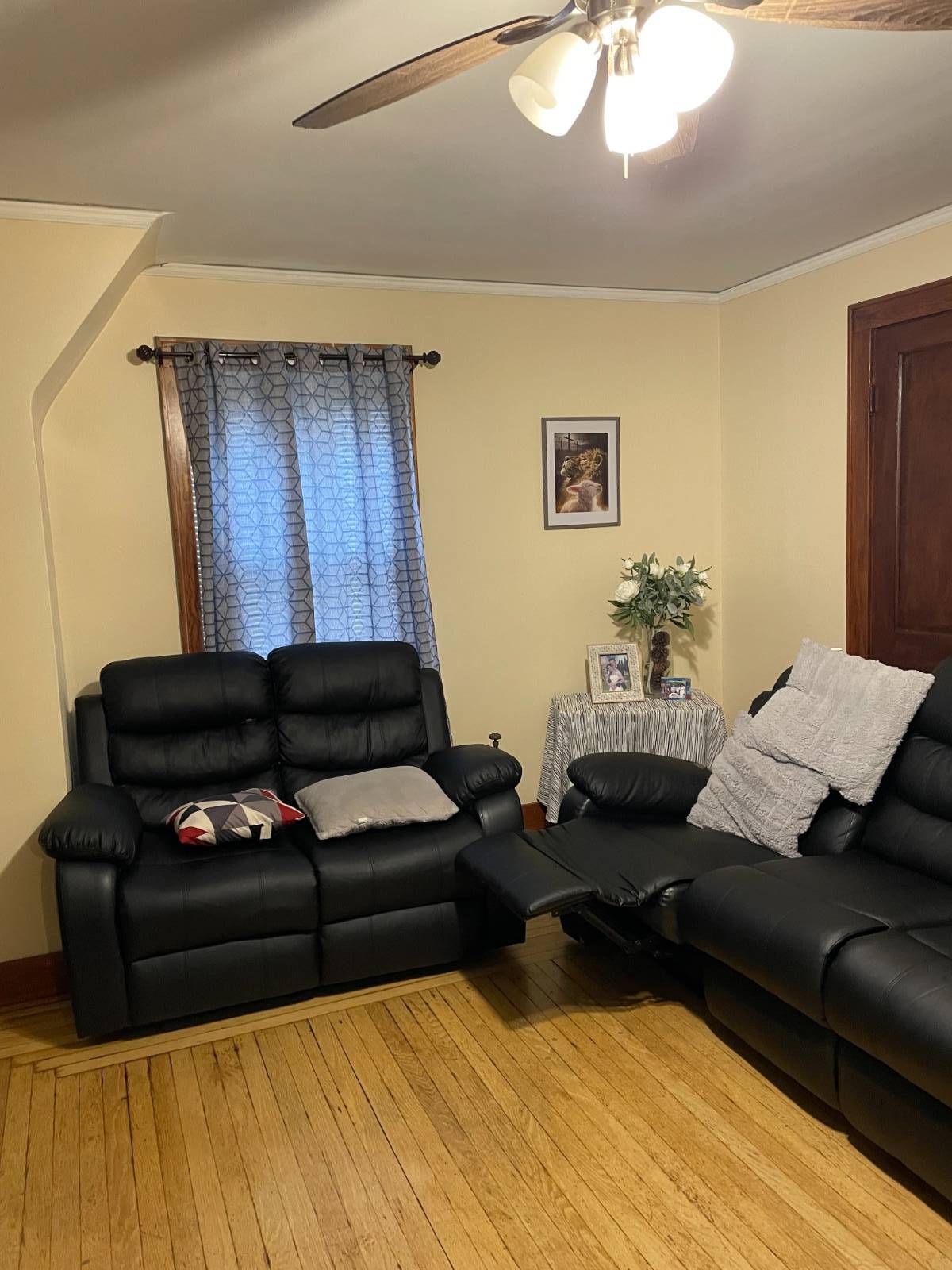 #12 photo, 251 Church Street, Amsterdam , NY 12010