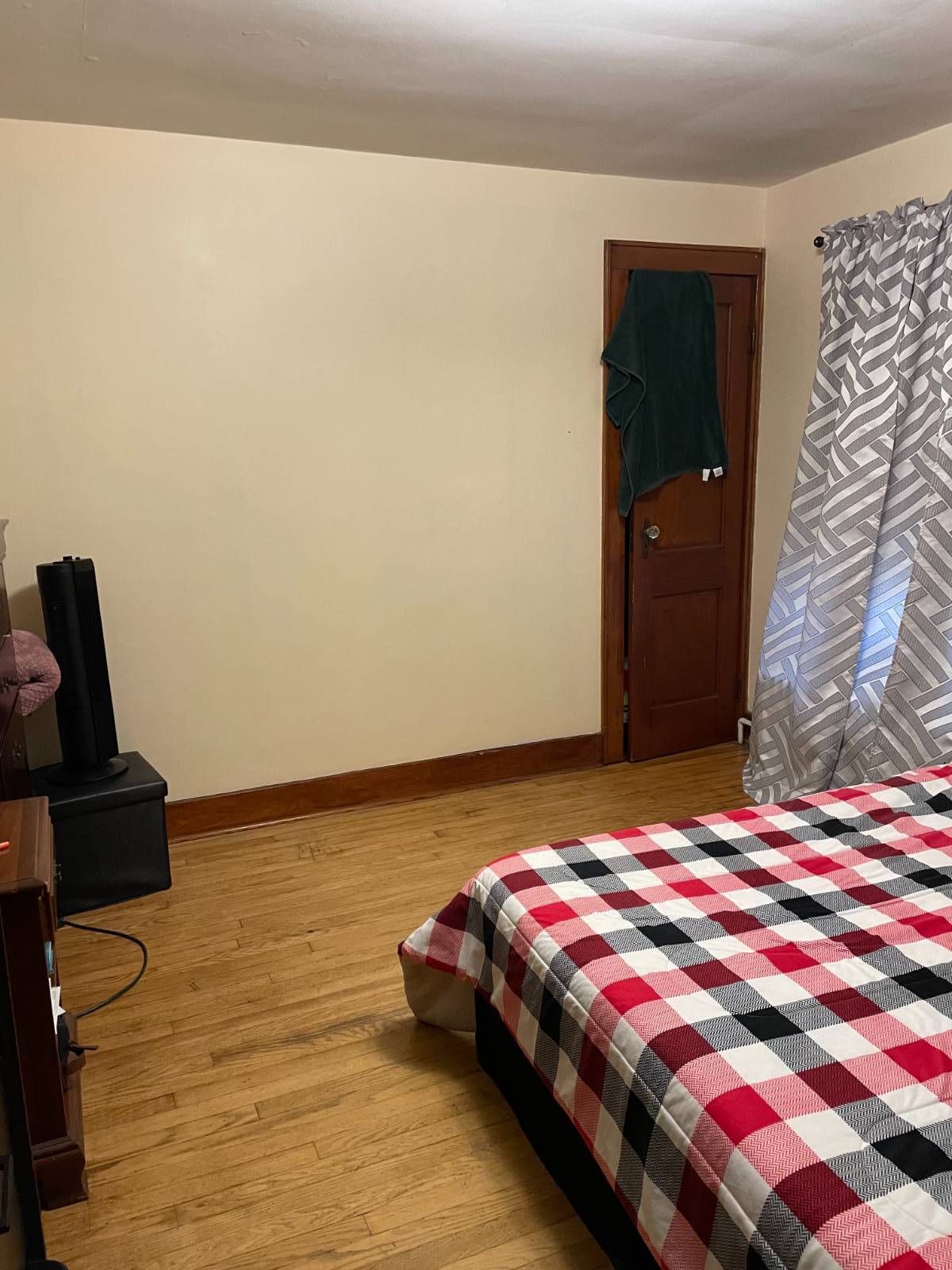 #13 photo, 251 Church Street, Amsterdam , NY 12010