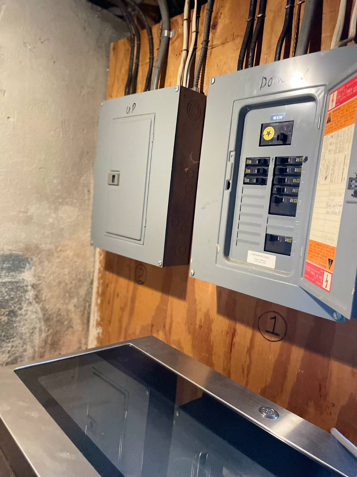 #16 photo, 251 Church Street, Amsterdam , NY 12010