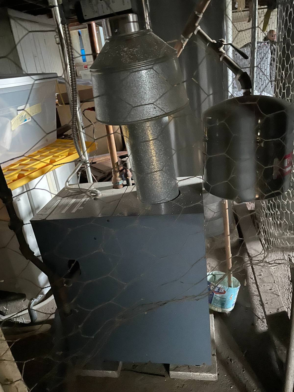 #17 photo, 251 Church Street, Amsterdam , NY 12010