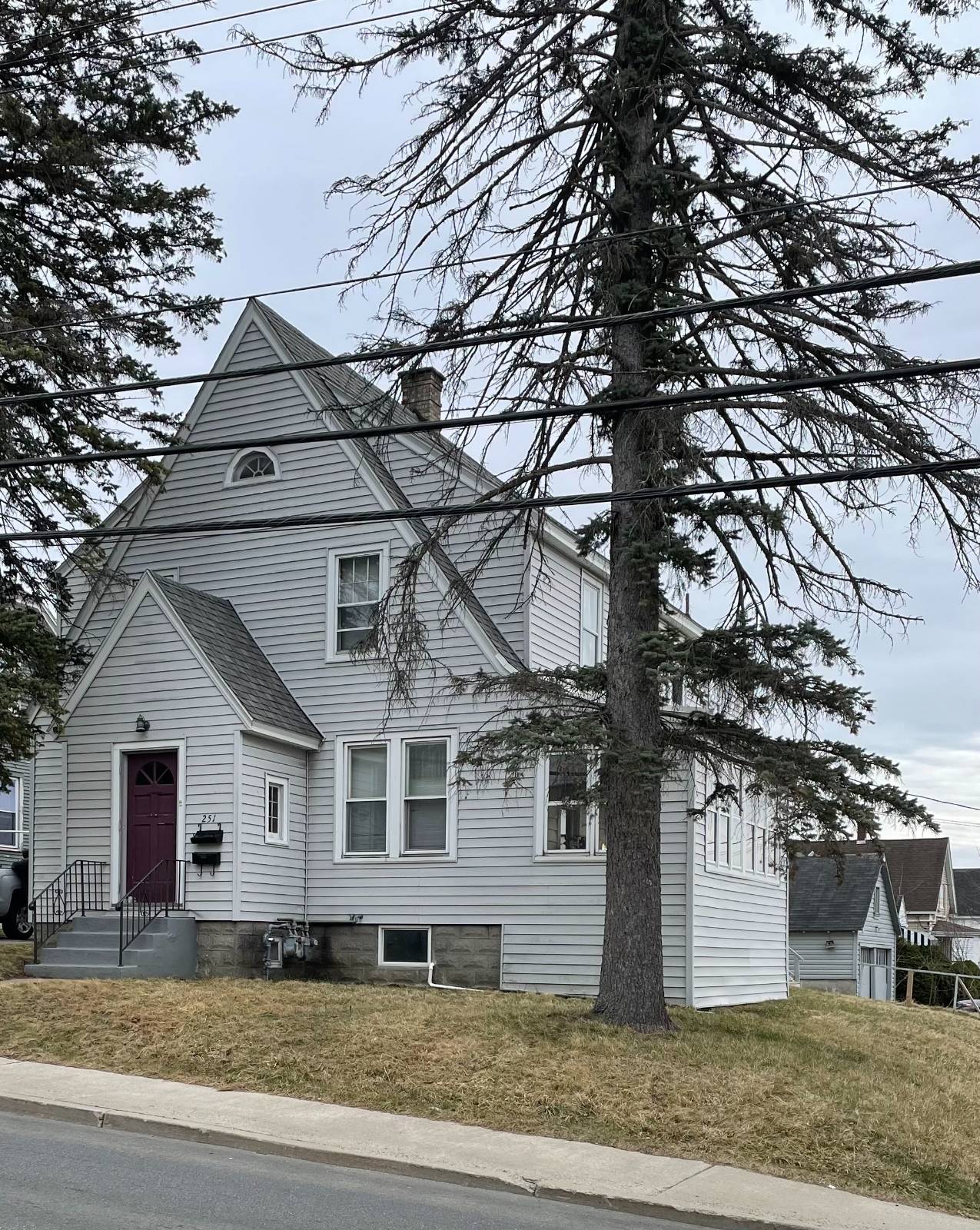 #2 photo, 251 Church Street, Amsterdam , NY 12010