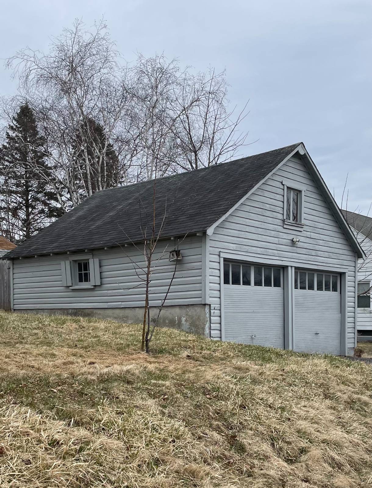 #4 photo, 251 Church Street, Amsterdam , NY 12010