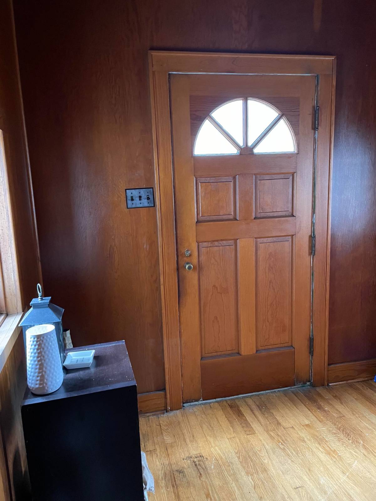 #5 photo, 251 Church Street, Amsterdam , NY 12010