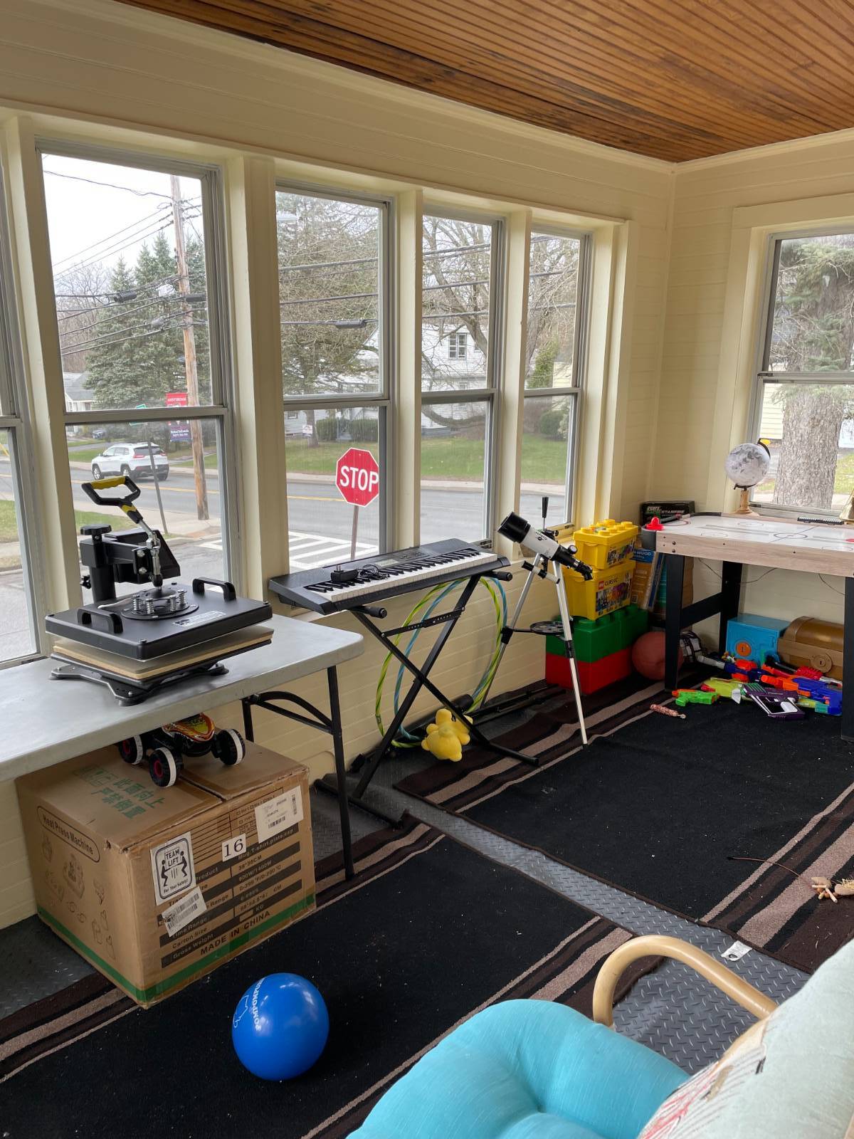 #6 photo, 251 Church Street, Amsterdam , NY 12010