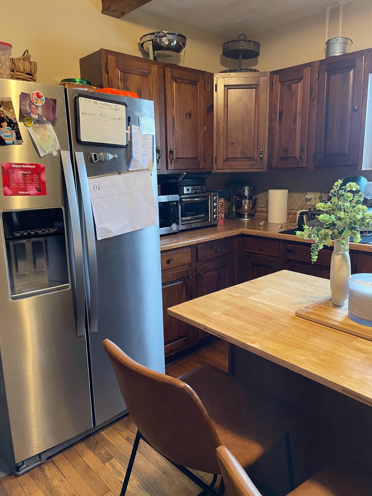 #7 photo, 251 Church Street, Amsterdam , NY 12010