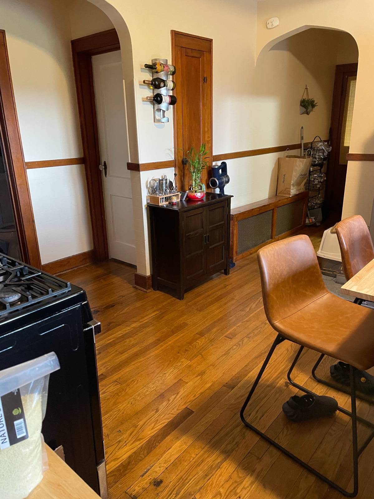 #8 photo, 251 Church Street, Amsterdam , NY 12010