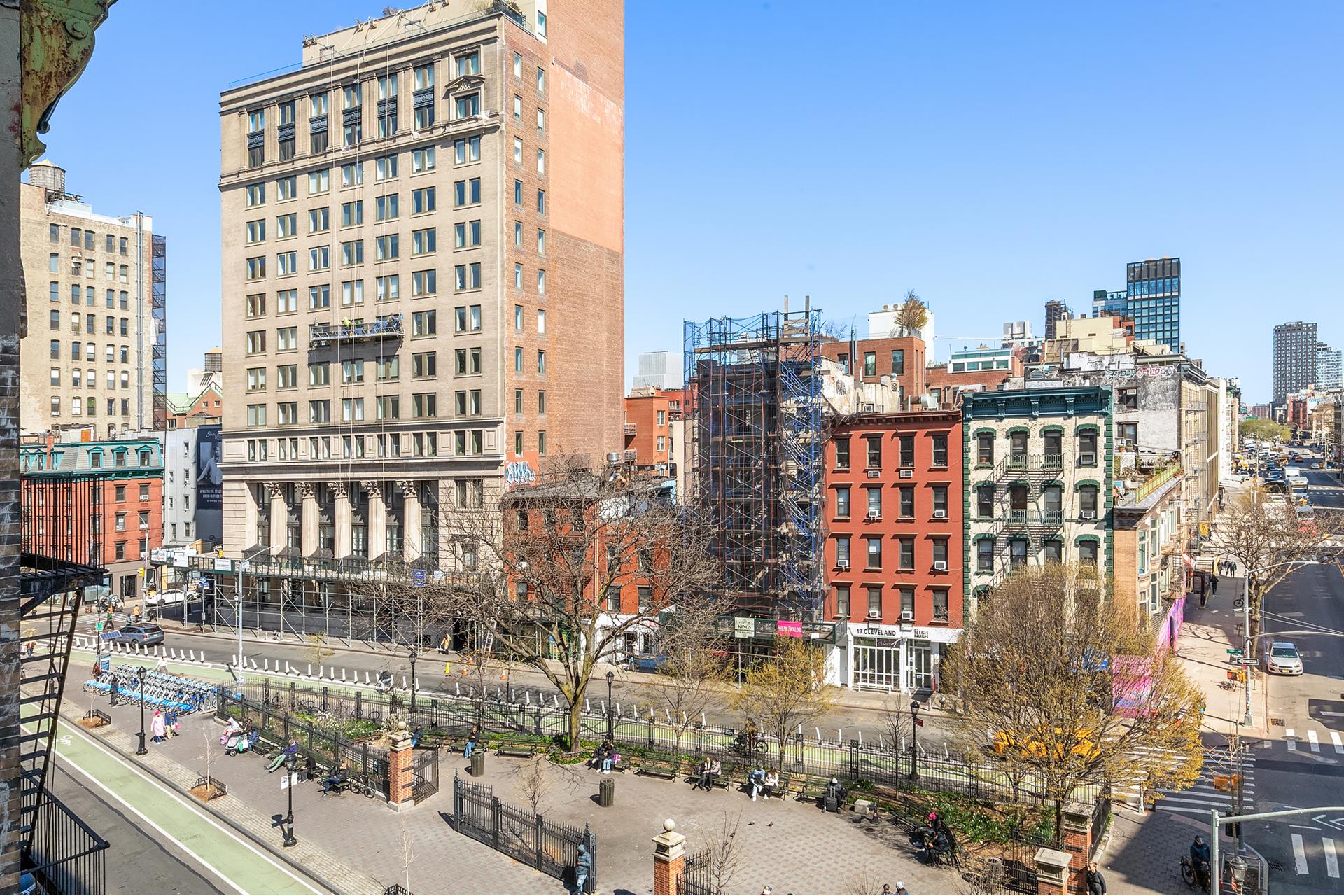 #10 photo, 210 LAFAYETTE Street, マンハッタン SoHo , NY 10012