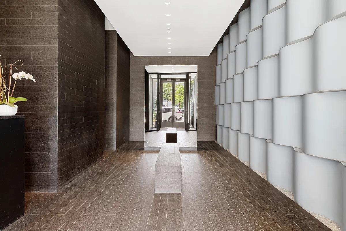 #11 photo, 210 LAFAYETTE Street, マンハッタン SoHo , NY 10012