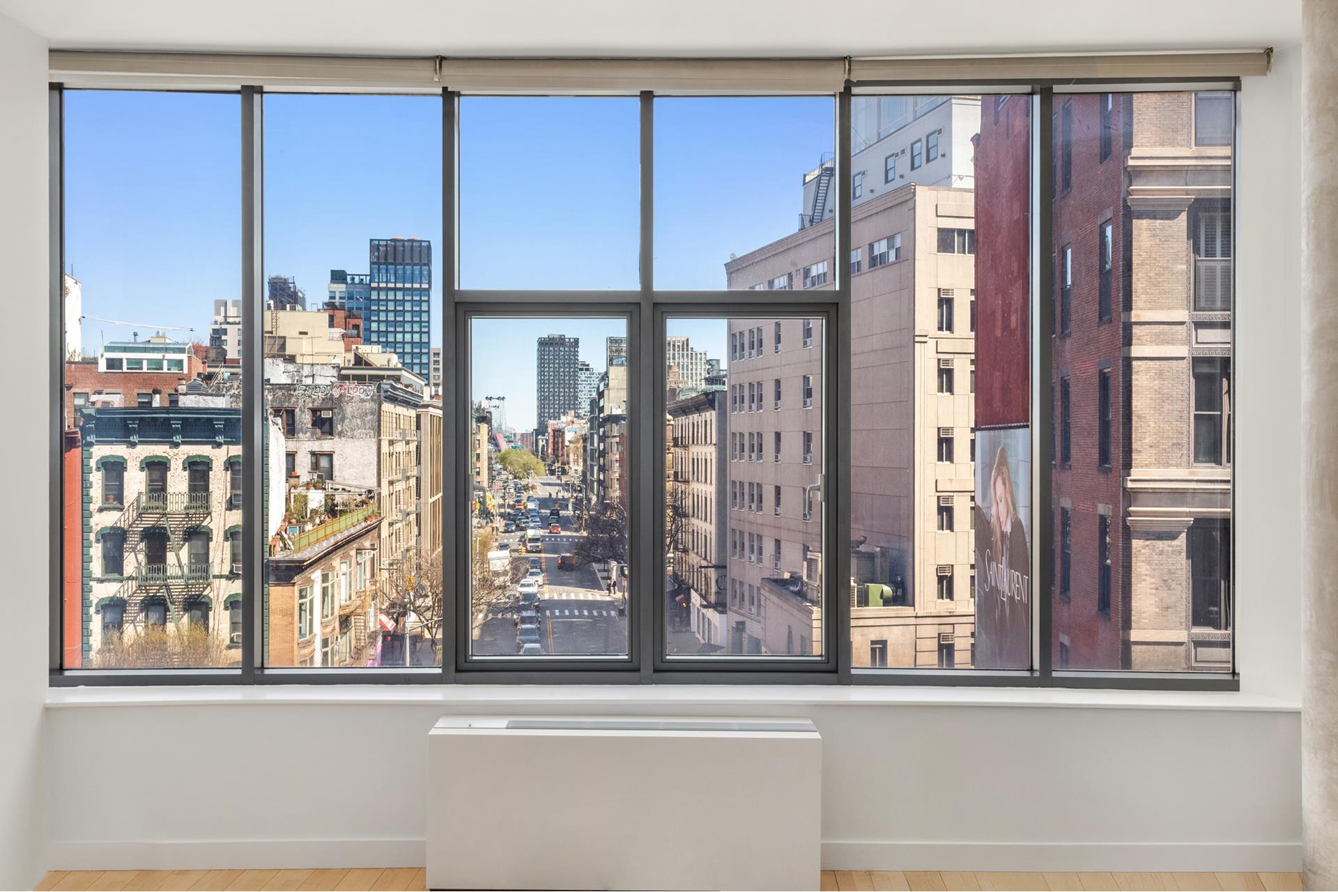 #9 photo, 210 LAFAYETTE Street, マンハッタン SoHo , NY 10012