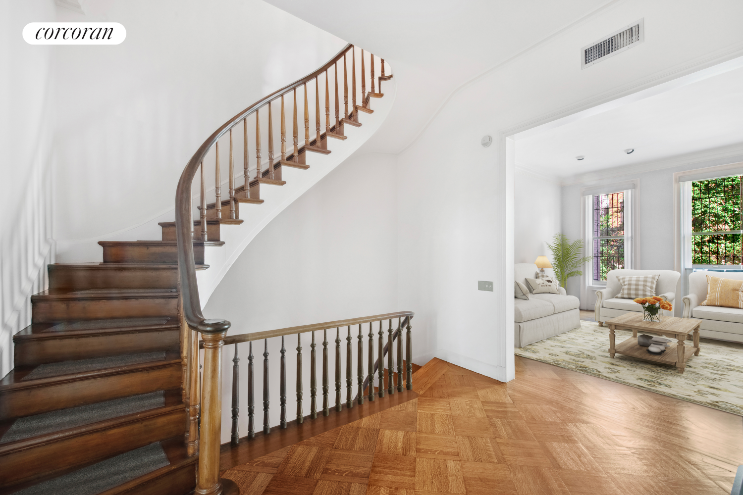 #10 photo, 243 E 61ST Street, マンハッタン Lenox Hill , NY 10065