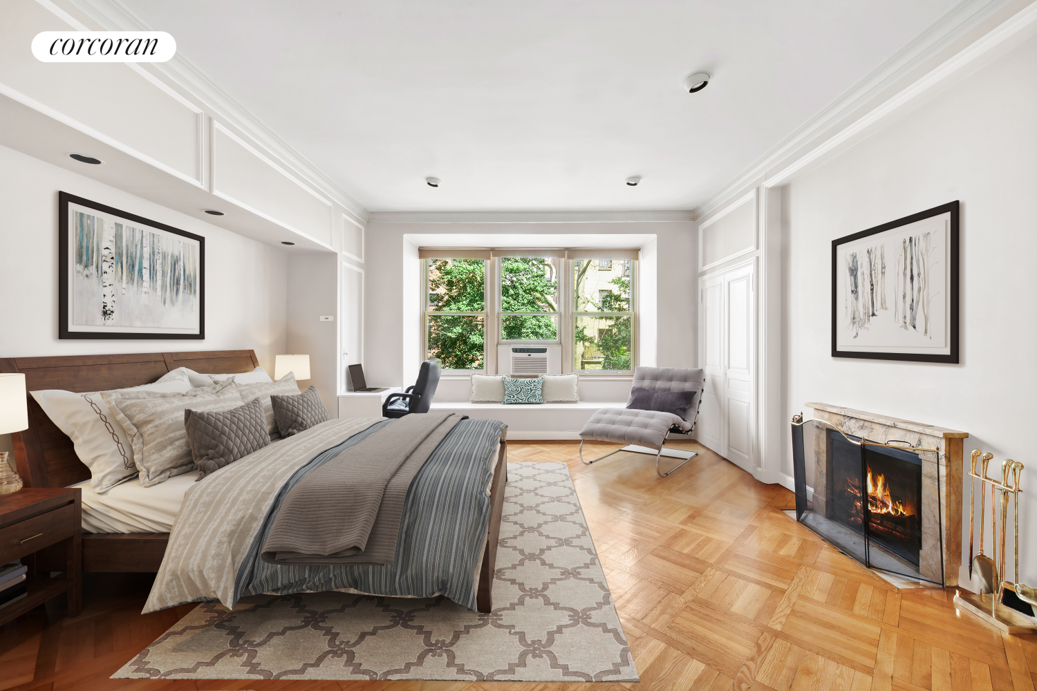 #11 photo, 243 E 61ST Street, マンハッタン Lenox Hill , NY 10065