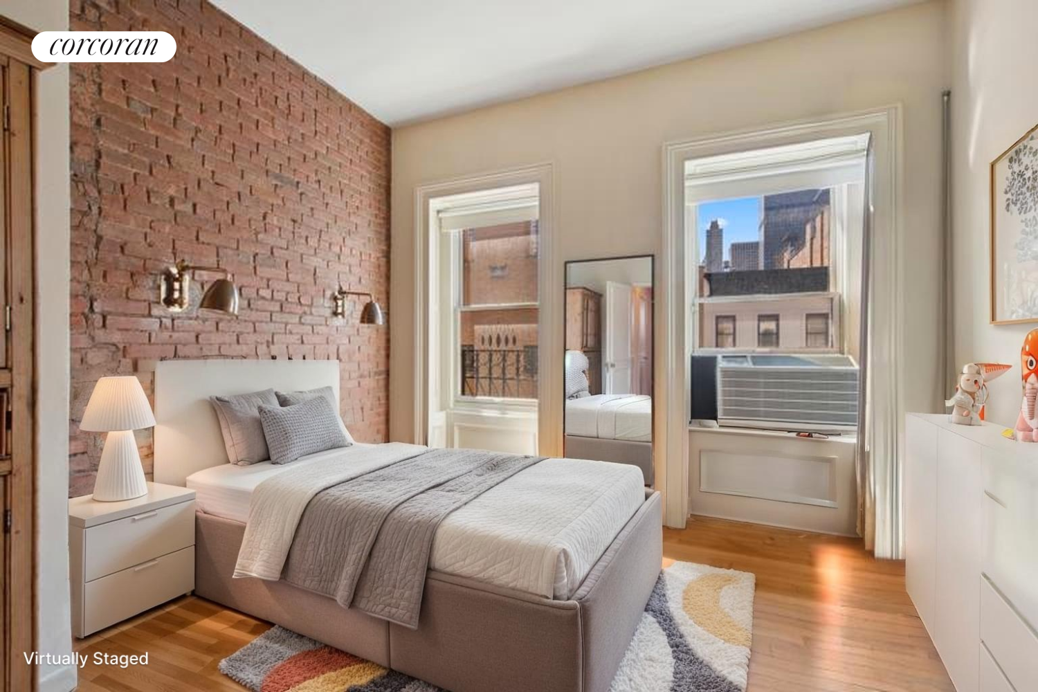 #13 photo, 243 E 61ST Street, マンハッタン Lenox Hill , NY 10065