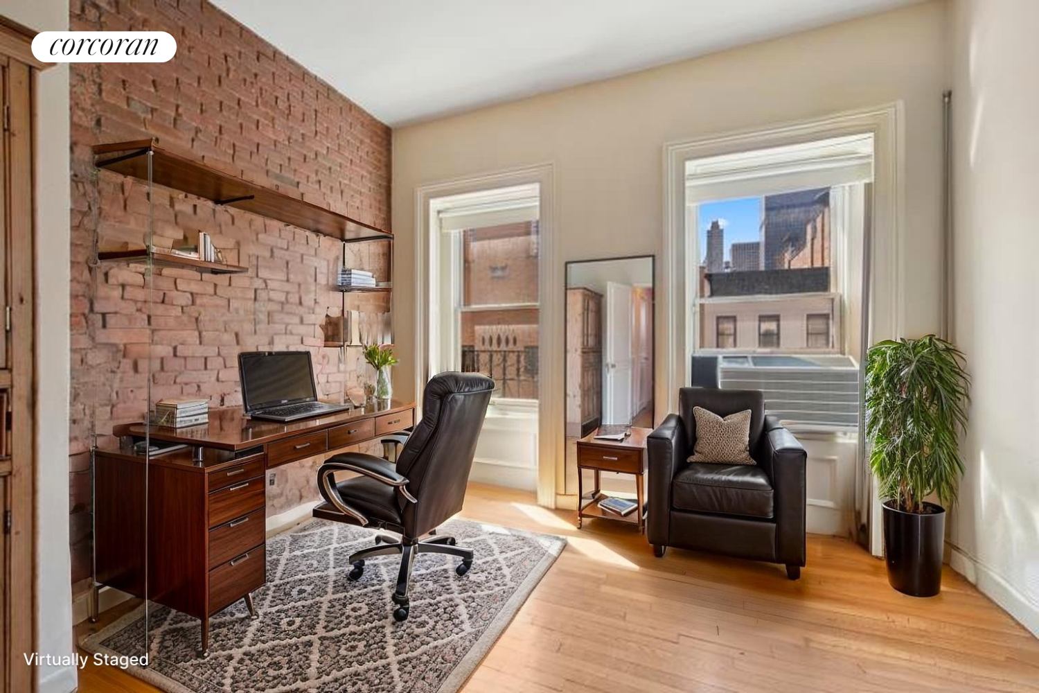 #14 photo, 243 E 61ST Street, マンハッタン Lenox Hill , NY 10065