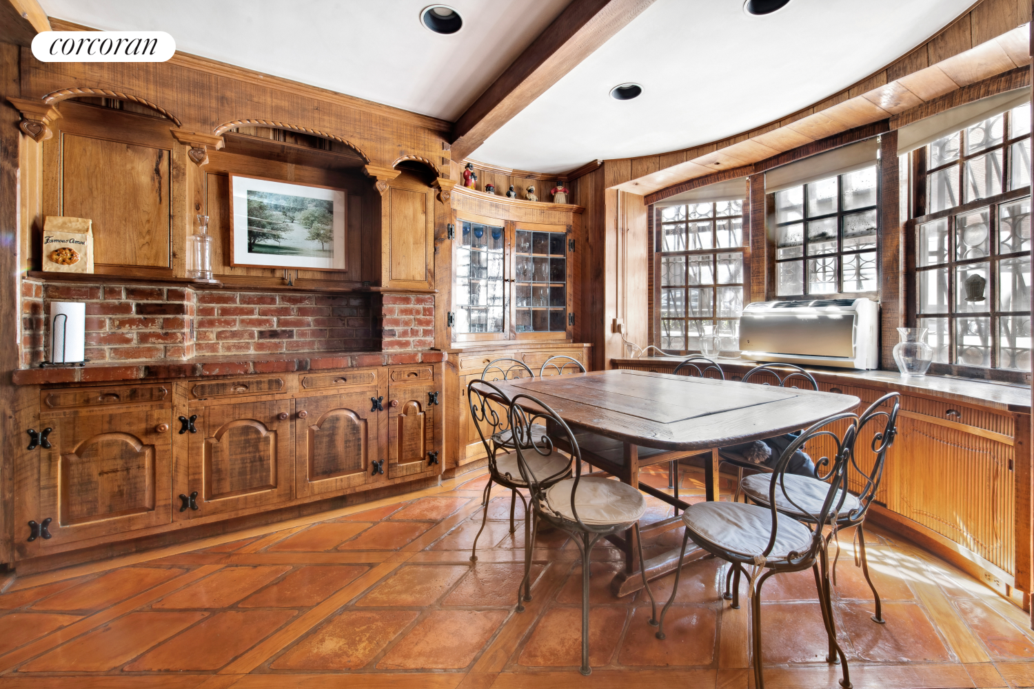 #16 photo, 243 E 61ST Street, マンハッタン Lenox Hill , NY 10065