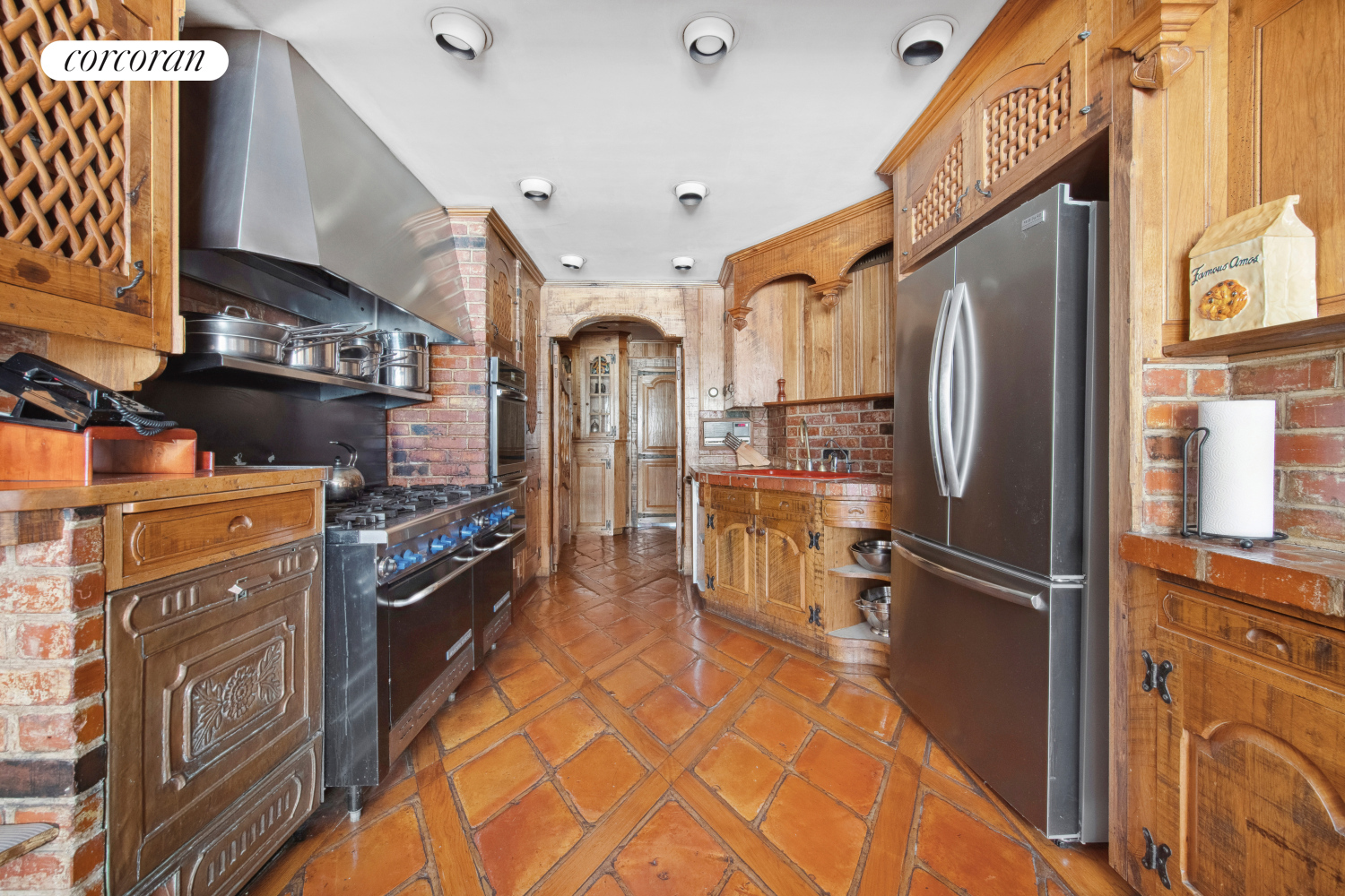 #17 photo, 243 E 61ST Street, マンハッタン Lenox Hill , NY 10065