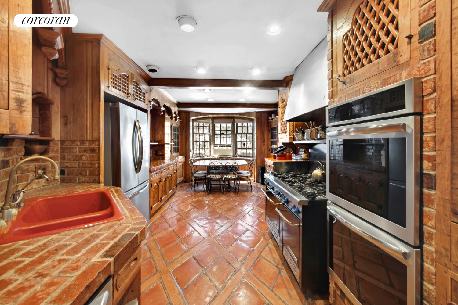 #18 photo, 243 E 61ST Street, マンハッタン Lenox Hill , NY 10065