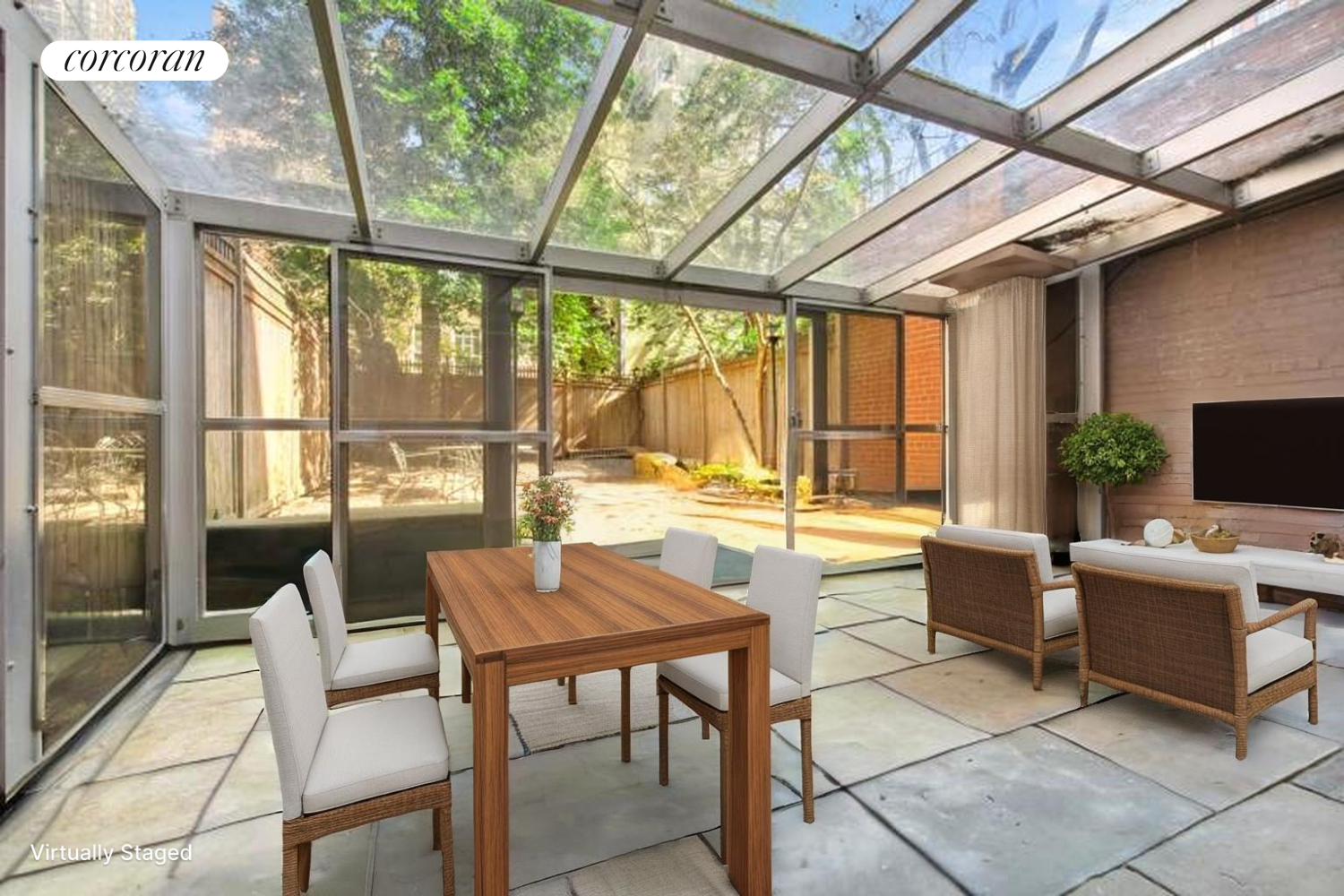 #20 photo, 243 E 61ST Street, マンハッタン Lenox Hill , NY 10065