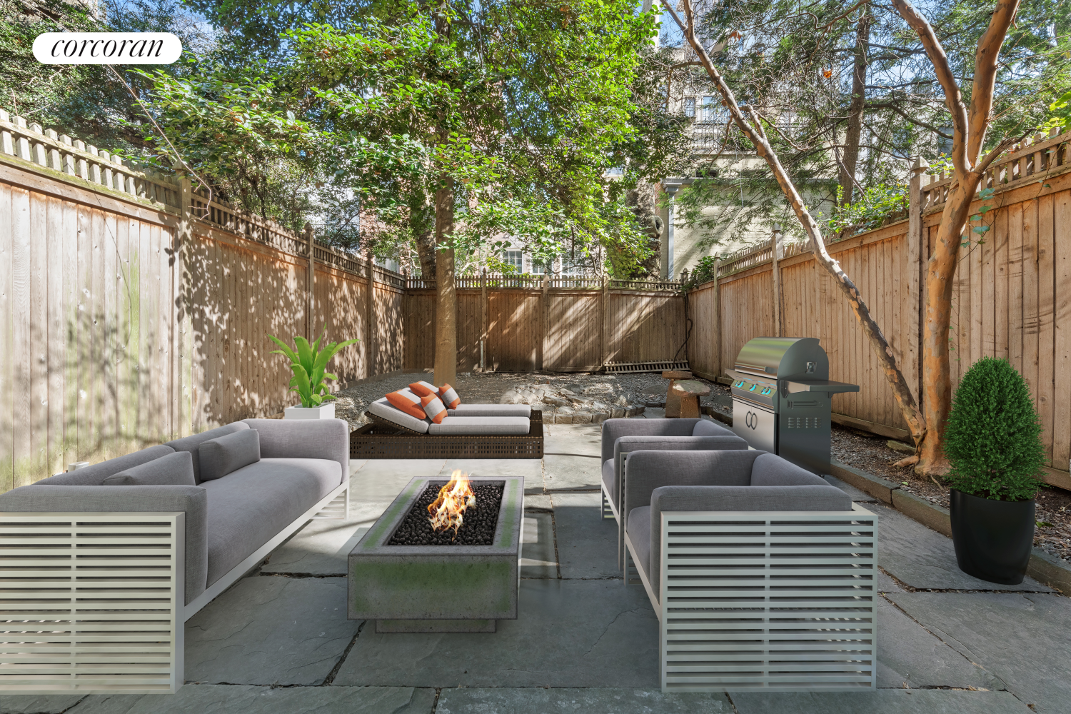 #21 photo, 243 E 61ST Street, マンハッタン Lenox Hill , NY 10065