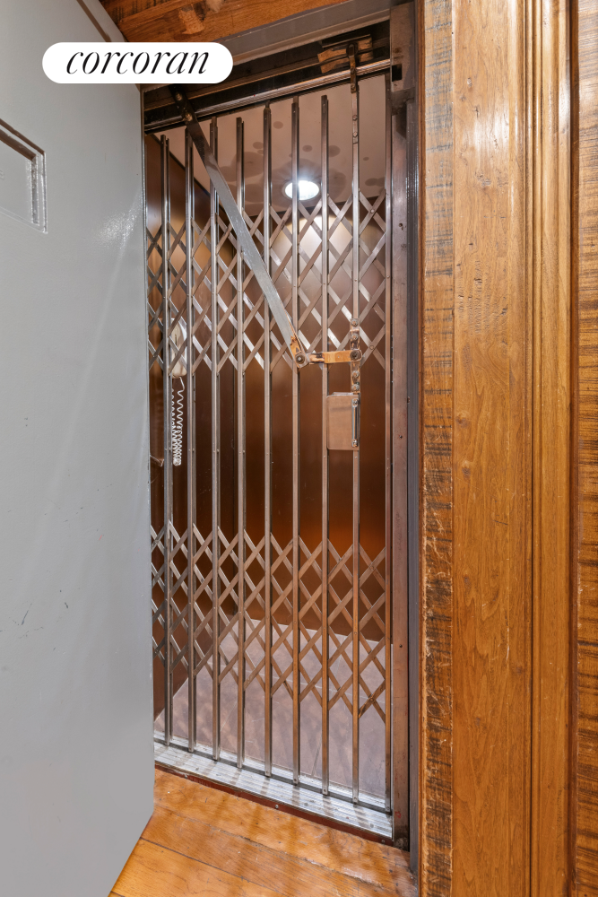 #22 photo, 243 E 61ST Street, マンハッタン Lenox Hill , NY 10065