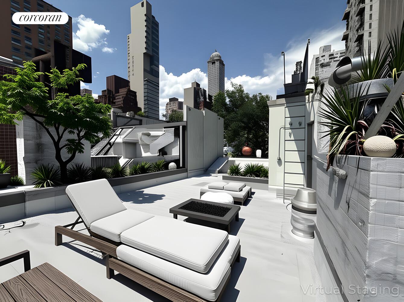 #23 photo, 243 E 61ST Street, マンハッタン Lenox Hill , NY 10065