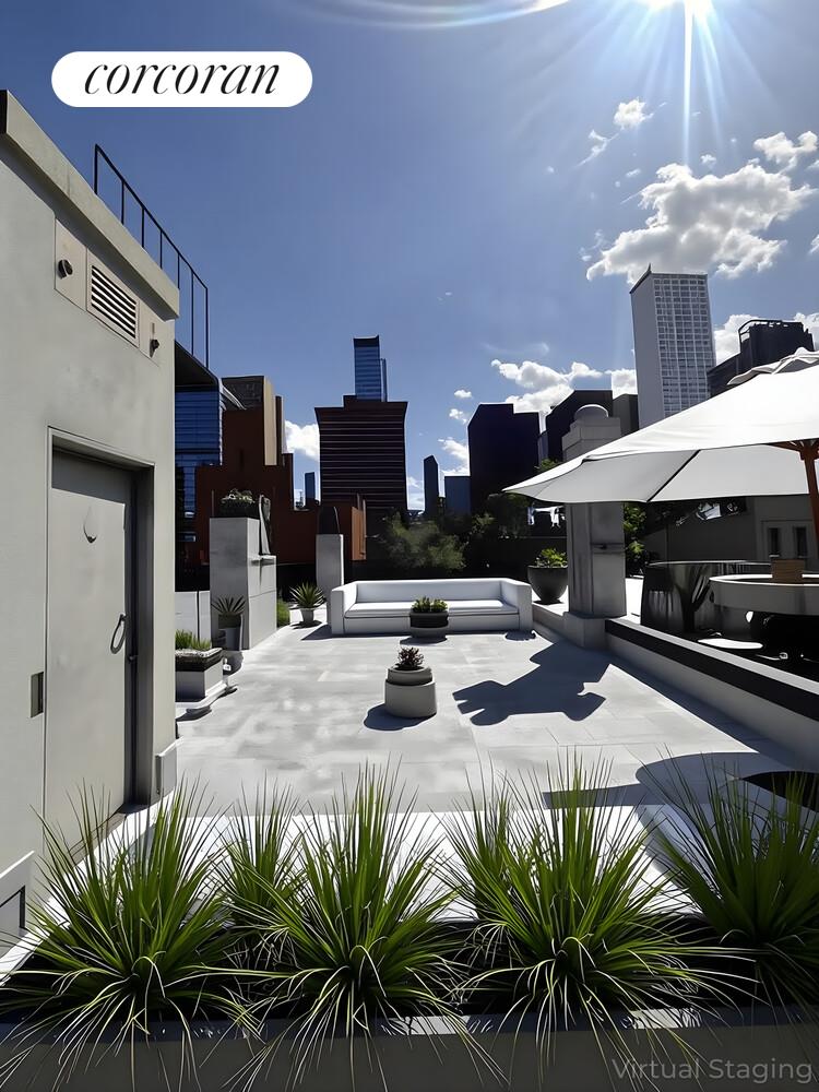 #24 photo, 243 E 61ST Street, マンハッタン Lenox Hill , NY 10065