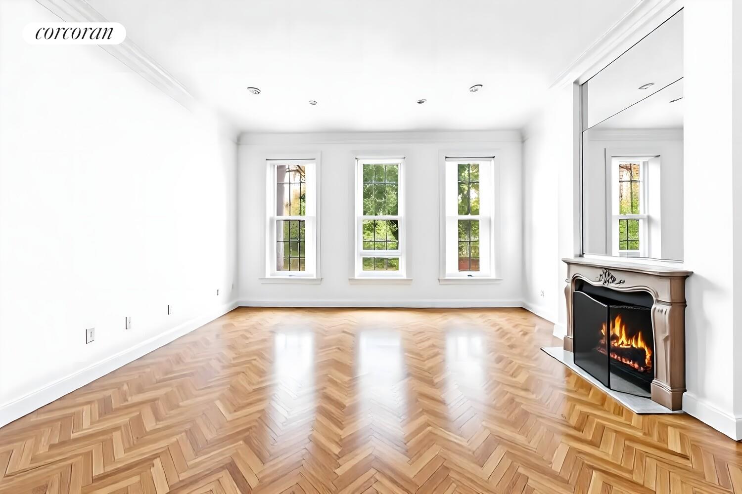 #8 photo, 243 E 61ST Street, マンハッタン Lenox Hill , NY 10065