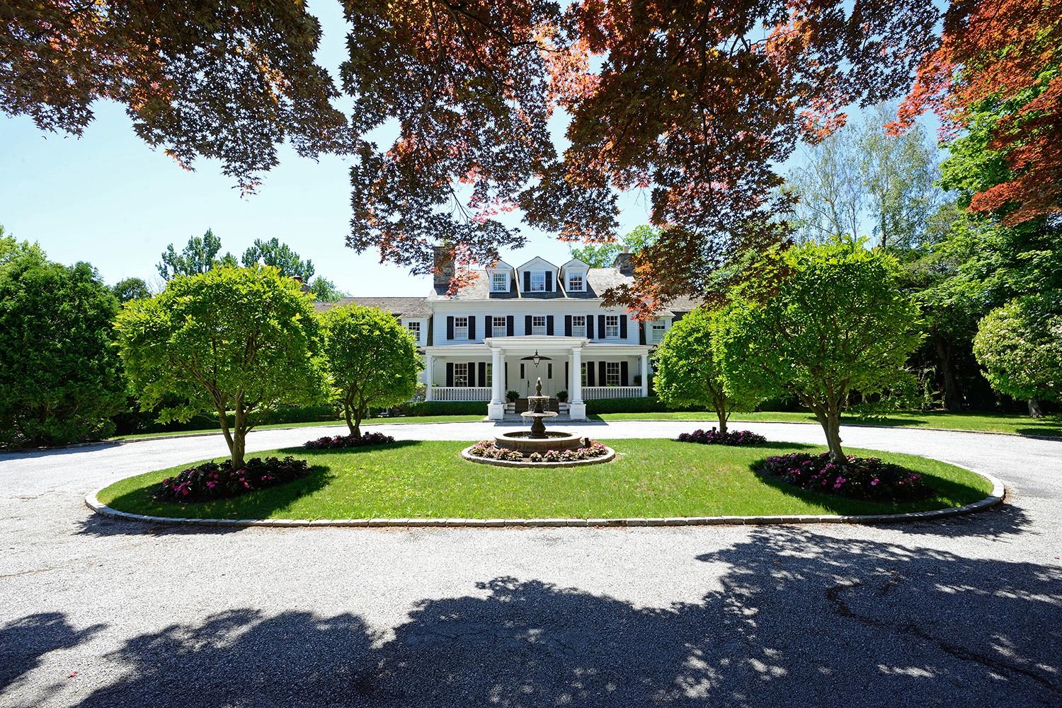 #12 photo, 2007 A/B Purchase Street, Harrison , NY 10577