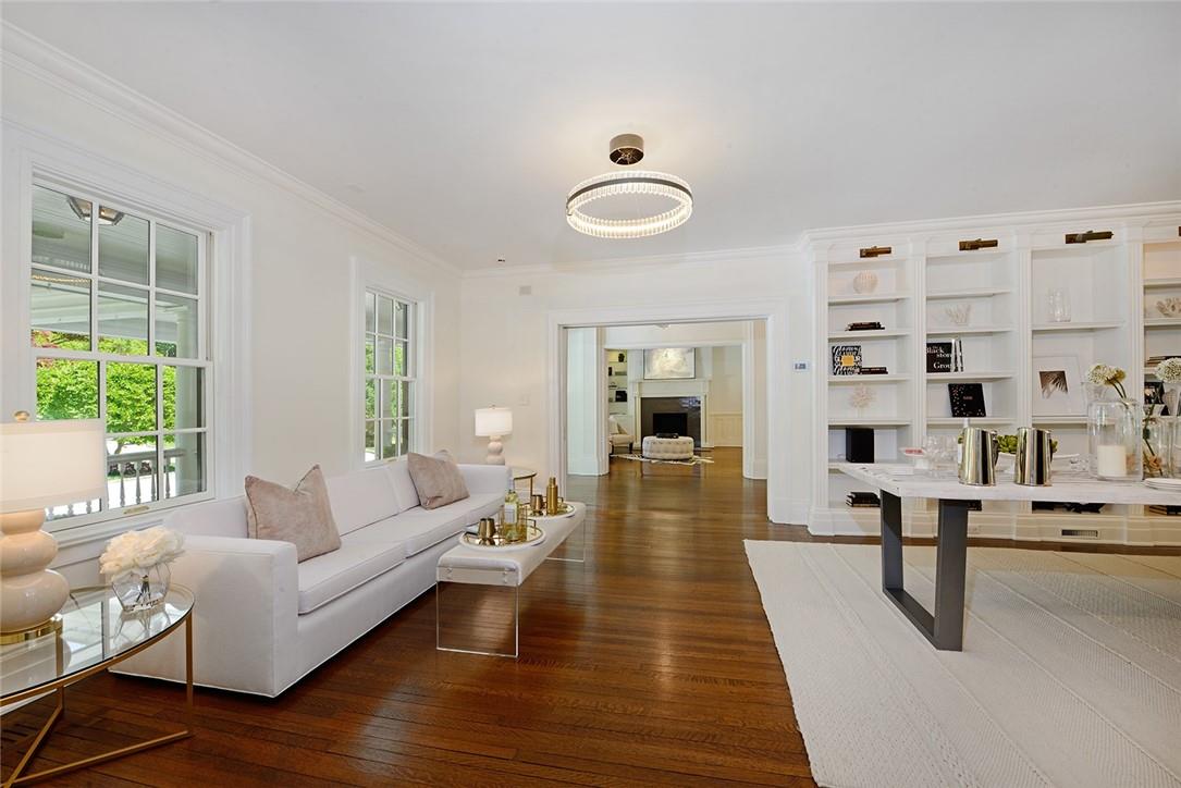 #15 photo, 2007 A/B Purchase Street, Harrison , NY 10577