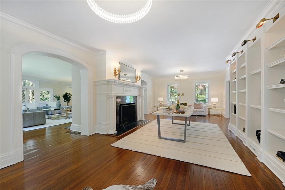 #17 photo, 2007 A/B Purchase Street, Harrison , NY 10577