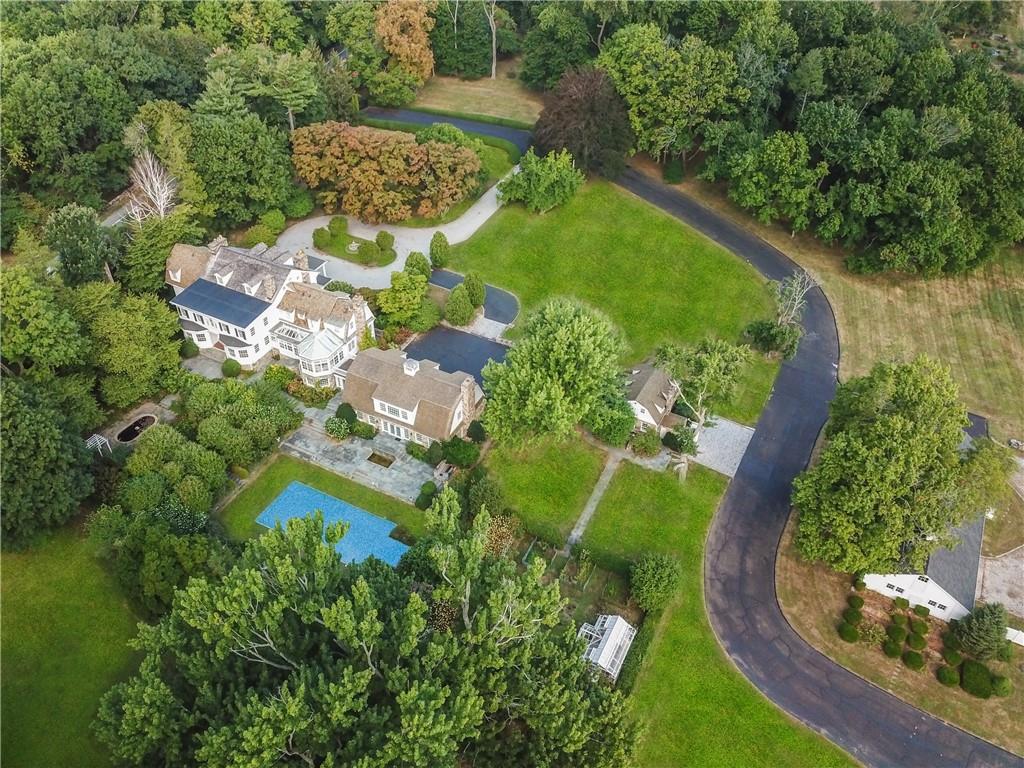 #2 photo, 2007 A/B Purchase Street, Harrison , NY 10577