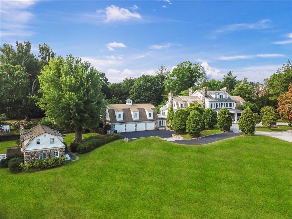 #3 photo, 2007 A/B Purchase Street, Harrison , NY 10577