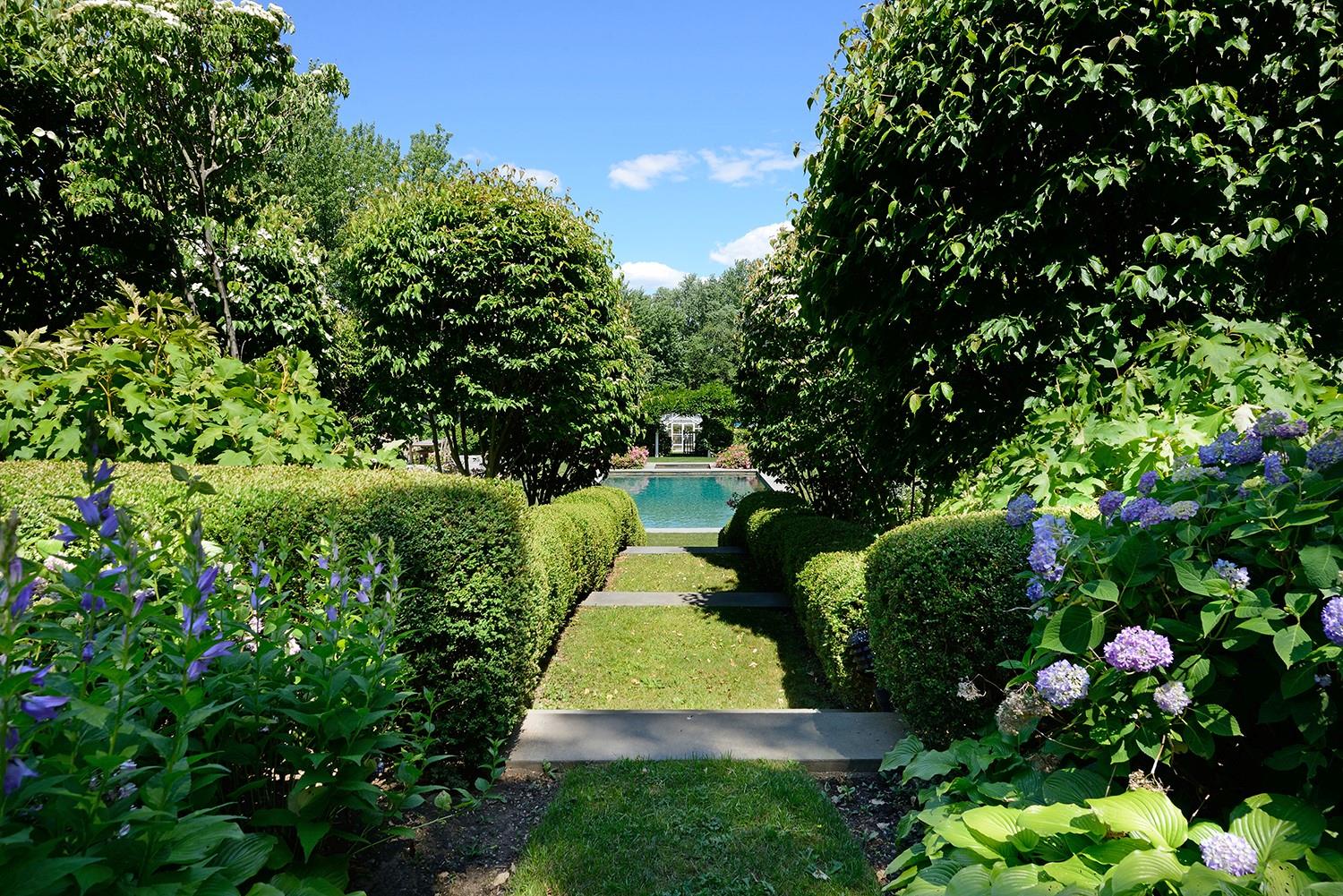 #7 photo, 2007 A/B Purchase Street, Harrison , NY 10577