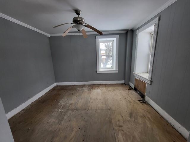 #2 photo, 12 Hampton Road, 纽约州 Marlboro , NY 12542