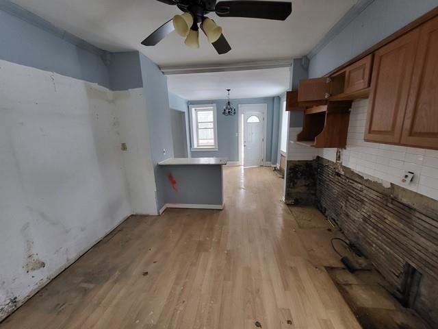 #3 photo, 12 Hampton Road, 纽约州 Marlboro , NY 12542