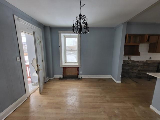 #4 photo, 12 Hampton Road, 纽约州 Marlboro , NY 12542