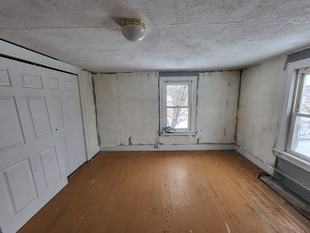 #5 photo, 12 Hampton Road, 纽约州 Marlboro , NY 12542