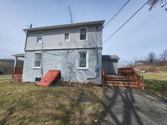 #6 photo, 12 Hampton Road, 纽约州 Marlboro , NY 12542