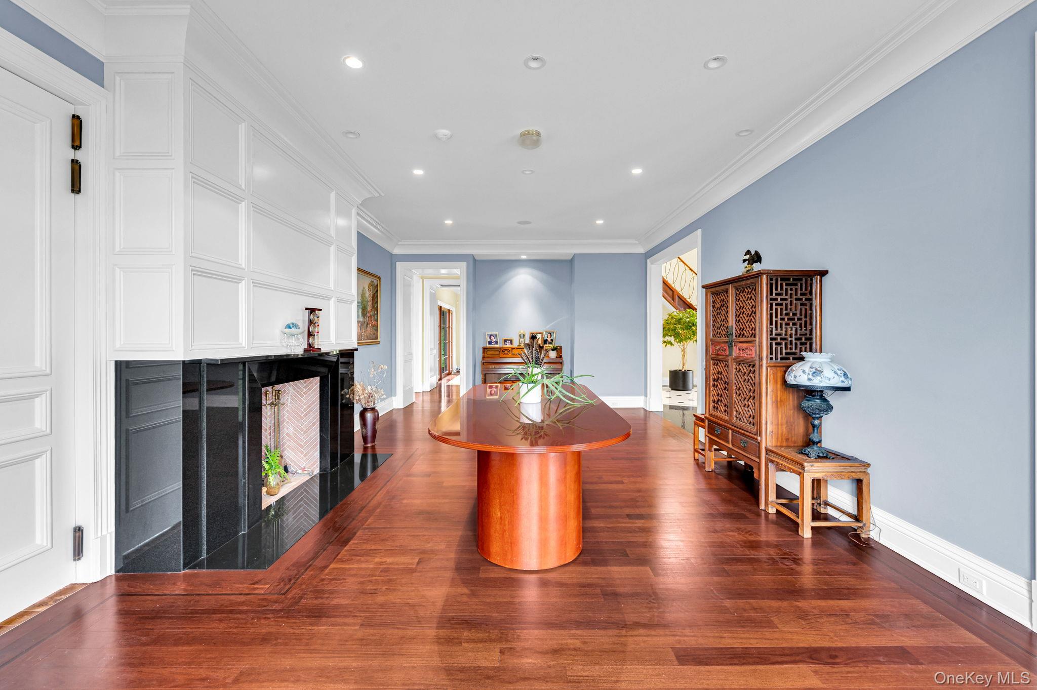 #11 photo, 717 A Short Beach Road, サフォーク郡 Nissequogue , NY 11780