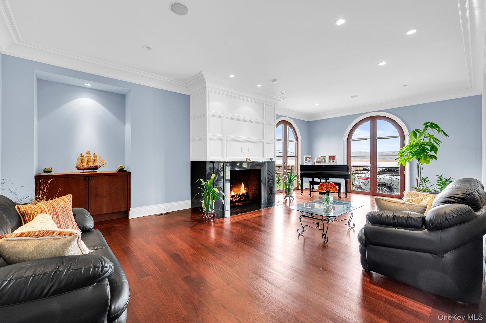 #12 photo, 717 A Short Beach Road, サフォーク郡 Nissequogue , NY 11780