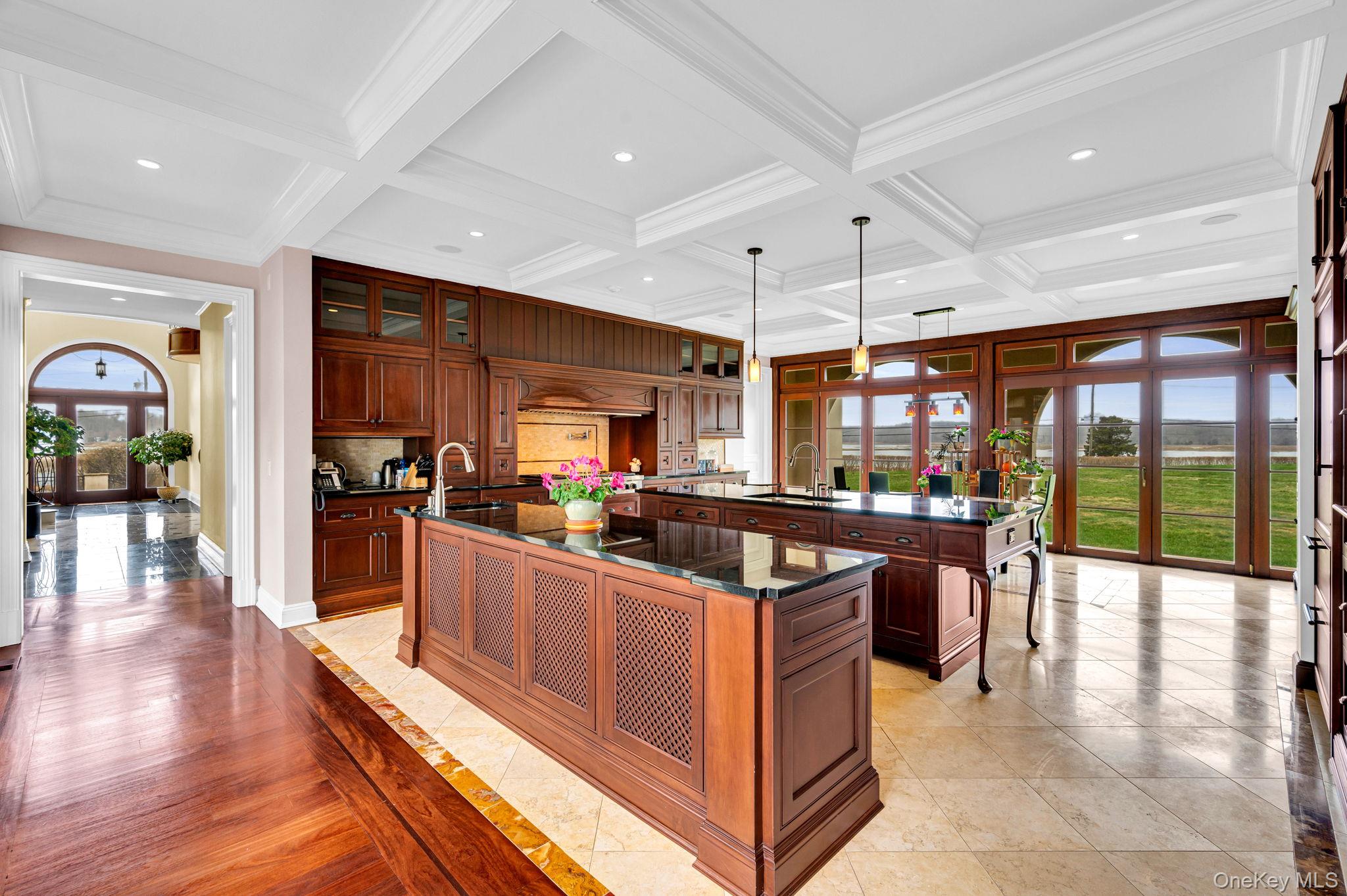 #15 photo, 717 A Short Beach Road, サフォーク郡 Nissequogue , NY 11780