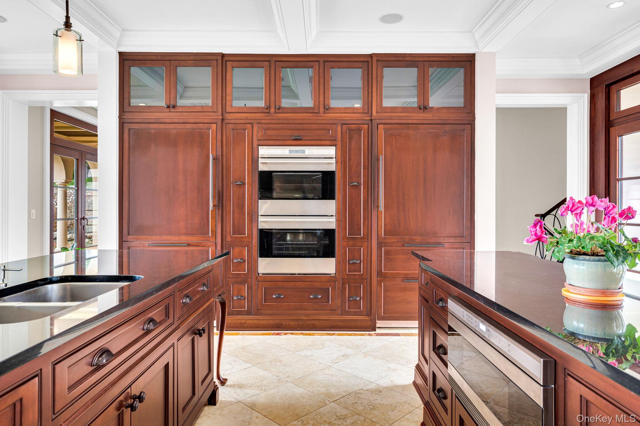 #16 photo, 717 A Short Beach Road, サフォーク郡 Nissequogue , NY 11780